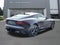 2024 Jaguar F-TYPE P575 R75