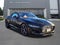 2024 Jaguar F-TYPE P575 R75