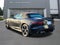 2024 Jaguar F-TYPE P575 R75