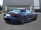 2024 Jaguar F-TYPE P575 R75
