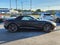 2024 Jaguar F-TYPE P575 R75