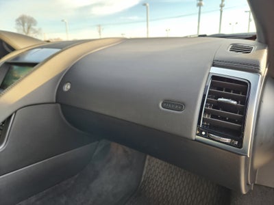 2021 Jaguar F-TYPE P300