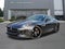 2017 Jaguar F-TYPE Premium
