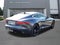 2017 Jaguar F-TYPE Premium