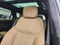2025 Land Rover Range Rover Sport Autobiography