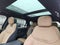 2025 Land Rover Range Rover Sport Autobiography
