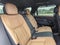 2025 Land Rover Range Rover Sport Autobiography