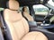 2025 Land Rover Range Rover Sport Autobiography