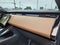 2025 Land Rover Range Rover Sport Autobiography