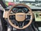 2025 Land Rover Range Rover Sport Autobiography