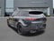 2025 Land Rover Range Rover Sport Autobiography