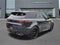 2025 Land Rover Range Rover Sport Autobiography