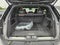 2025 Land Rover Range Rover Sport Autobiography