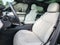 2025 Land Rover Range Rover Sport S