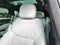 2025 Land Rover Range Rover Sport S