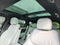 2025 Land Rover Range Rover Sport S