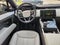 2025 Land Rover Range Rover Sport S