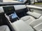 2025 Land Rover Range Rover Sport S