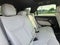 2025 Land Rover Range Rover Sport S
