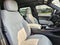 2025 Land Rover Range Rover Sport S