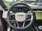 2025 Land Rover Range Rover Sport S