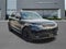 2025 Land Rover Range Rover Sport S