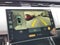 2025 Land Rover Range Rover Sport S