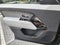 2025 Land Rover Range Rover Sport S