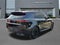 2025 Land Rover Range Rover Sport S