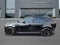 2025 Land Rover Range Rover Sport S