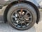 2025 Land Rover Range Rover Sport S