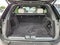 2025 Land Rover Range Rover Sport S