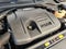 2025 Land Rover Range Rover Sport S