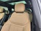 2025 Land Rover Range Rover Sport Plug-in Hybrid Dynamic SE