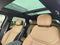 2025 Land Rover Range Rover Sport Plug-in Hybrid Dynamic SE