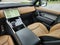 2025 Land Rover Range Rover Sport Plug-in Hybrid Dynamic SE