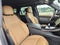 2025 Land Rover Range Rover Sport Plug-in Hybrid Dynamic SE