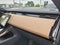 2025 Land Rover Range Rover Sport Plug-in Hybrid Dynamic SE