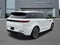 2025 Land Rover Range Rover Sport Plug-in Hybrid Dynamic SE