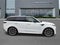 2025 Land Rover Range Rover Sport Plug-in Hybrid Dynamic SE