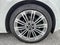 2025 Land Rover Range Rover Sport Plug-in Hybrid Dynamic SE