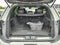 2025 Land Rover Range Rover Sport Plug-in Hybrid Dynamic SE