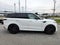 2025 Land Rover Range Rover Sport Dynamic SE