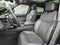 2023 Land Rover Range Rover Sport SE Dynamic