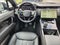 2023 Land Rover Range Rover Sport SE Dynamic