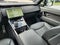 2023 Land Rover Range Rover Sport SE Dynamic