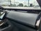 2023 Land Rover Range Rover Sport SE Dynamic