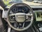 2023 Land Rover Range Rover Sport SE Dynamic