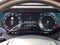 2023 Land Rover Range Rover Sport SE Dynamic