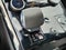 2023 Land Rover Range Rover Sport SE Dynamic